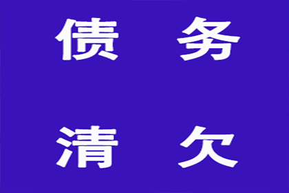 为刘女士成功追回40万医疗事故赔偿